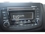 Suzuki Swift 1.2 Comfort | Airco |  Bluetooth | Elektrische ramen voor | Lm velgen