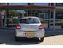 Suzuki Swift 1.2 Comfort | Airco |  Bluetooth | Elektrische ramen voor | Lm velgen