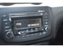 Suzuki Swift 1.2 Comfort | Airco |  Bluetooth | Elektrische ramen voor | Lm velgen