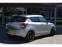 Suzuki Swift 1.2 Comfort | Airco |  Bluetooth | Elektrische ramen voor | Lm velgen