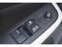 Suzuki Swift 1.2 Comfort | Airco |  Bluetooth | Elektrische ramen voor | Lm velgen