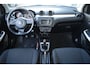 Suzuki Swift 1.2 Comfort | Airco |  Bluetooth | Elektrische ramen voor | Lm velgen