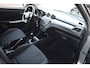 Suzuki Swift 1.2 Comfort | Airco |  Bluetooth | Elektrische ramen voor | Lm velgen