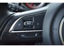 Suzuki Swift 1.2 Comfort | Airco |  Bluetooth | Elektrische ramen voor | Lm velgen