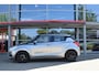 Suzuki Swift 1.2 Comfort | Airco |  Bluetooth | Elektrische ramen voor | Lm velgen