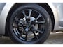 Suzuki Swift 1.2 Comfort | Airco |  Bluetooth | Elektrische ramen voor | Lm velgen