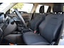 Suzuki Swift 1.2 Comfort | Airco |  Bluetooth | Elektrische ramen voor | Lm velgen