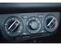 Suzuki Swift 1.2 Comfort | Airco |  Bluetooth | Elektrische ramen voor | Lm velgen