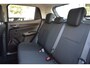 Suzuki Swift 1.2 Comfort | Airco |  Bluetooth | Elektrische ramen voor | Lm velgen