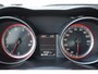Suzuki Swift 1.2 Comfort | Airco |  Bluetooth | Elektrische ramen voor | Lm velgen