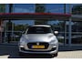 Suzuki Swift 1.2 Comfort | Airco |  Bluetooth | Elektrische ramen voor | Lm velgen