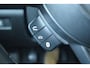 Suzuki Swift 1.2 Comfort | Airco |  Bluetooth | Elektrische ramen voor | Lm velgen