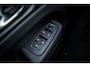 Volvo XC60 2.0 B5 Inscription|Trekh|Dig dash|Memory|LED|ACC|Leder|Stoelverw