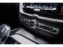 Volvo XC60 2.0 B5 Inscription|Trekh|Dig dash|Memory|LED|ACC|Leder|Stoelverw