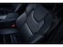 Volvo XC60 2.0 B5 Inscription|Trekh|Dig dash|Memory|LED|ACC|Leder|Stoelverw