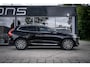 Volvo XC60 2.0 B5 Inscription|Trekh|Dig dash|Memory|LED|ACC|Leder|Stoelverw