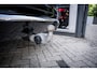 Volvo XC60 2.0 B5 Inscription|Trekh|Dig dash|Memory|LED|ACC|Leder|Stoelverw