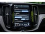 Volvo XC60 2.0 B5 Inscription|Trekh|Dig dash|Memory|LED|ACC|Leder|Stoelverw