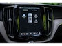 Volvo XC60 2.0 B5 Inscription|Trekh|Dig dash|Memory|LED|ACC|Leder|Stoelverw
