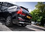 Volvo XC60 2.0 B5 Inscription|Trekh|Dig dash|Memory|LED|ACC|Leder|Stoelverw