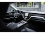 Volvo XC60 2.0 B5 Inscription|Trekh|Dig dash|Memory|LED|ACC|Leder|Stoelverw