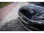 Volvo XC60 2.0 B5 Inscription|Trekh|Dig dash|Memory|LED|ACC|Leder|Stoelverw