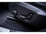 Volvo XC60 2.0 B5 Inscription|Trekh|Dig dash|Memory|LED|ACC|Leder|Stoelverw