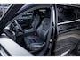 Volvo XC60 2.0 B5 Inscription|Trekh|Dig dash|Memory|LED|ACC|Leder|Stoelverw