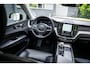 Volvo XC60 2.0 B5 Inscription|Trekh|Dig dash|Memory|LED|ACC|Leder|Stoelverw