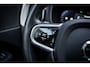 Volvo XC60 2.0 B5 Inscription|Trekh|Dig dash|Memory|LED|ACC|Leder|Stoelverw