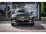 Volvo XC60 2.0 B5 Inscription|Trekh|Dig dash|Memory|LED|ACC|Leder|Stoelverw