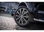 Volvo XC60 2.0 B5 Inscription|Trekh|Dig dash|Memory|LED|ACC|Leder|Stoelverw