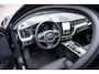 Volvo XC60 2.0 B5 Inscription|Trekh|Dig dash|Memory|LED|ACC|Leder|Stoelverw