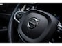 Volvo XC60 2.0 B5 Inscription|Trekh|Dig dash|Memory|LED|ACC|Leder|Stoelverw