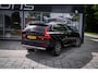 Volvo XC60 2.0 B5 Inscription|Trekh|Dig dash|Memory|LED|ACC|Leder|Stoelverw