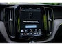 Volvo XC60 2.0 B5 Inscription|Trekh|Dig dash|Memory|LED|ACC|Leder|Stoelverw