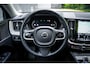 Volvo XC60 2.0 B5 Inscription|Trekh|Dig dash|Memory|LED|ACC|Leder|Stoelverw