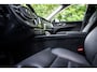 Volvo XC60 2.0 B5 Inscription|Trekh|Dig dash|Memory|LED|ACC|Leder|Stoelverw
