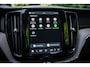 Volvo XC60 2.0 B5 Inscription|Trekh|Dig dash|Memory|LED|ACC|Leder|Stoelverw