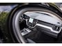 Volvo XC60 2.0 B5 Inscription|Trekh|Dig dash|Memory|LED|ACC|Leder|Stoelverw