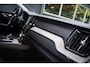 Volvo XC60 2.0 B5 Inscription|Trekh|Dig dash|Memory|LED|ACC|Leder|Stoelverw