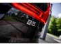 Volvo XC60 2.0 B5 Inscription|Trekh|Dig dash|Memory|LED|ACC|Leder|Stoelverw
