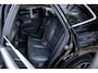 Volvo XC60 2.0 B5 Inscription|Trekh|Dig dash|Memory|LED|ACC|Leder|Stoelverw