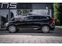Volvo XC60 2.0 B5 Inscription|Trekh|Dig dash|Memory|LED|ACC|Leder|Stoelverw