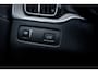 Volvo XC60 2.0 B5 Inscription|Trekh|Dig dash|Memory|LED|ACC|Leder|Stoelverw