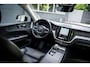 Volvo XC60 2.0 B5 Inscription|Trekh|Dig dash|Memory|LED|ACC|Leder|Stoelverw