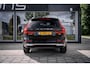 Volvo XC60 2.0 B5 Inscription|Trekh|Dig dash|Memory|LED|ACC|Leder|Stoelverw