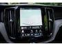Volvo XC60 2.0 B5 Inscription|Trekh|Dig dash|Memory|LED|ACC|Leder|Stoelverw