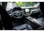 Volvo XC60 2.0 B5 Inscription|Trekh|Dig dash|Memory|LED|ACC|Leder|Stoelverw
