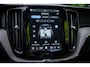 Volvo XC60 2.0 B5 Inscription|Trekh|Dig dash|Memory|LED|ACC|Leder|Stoelverw